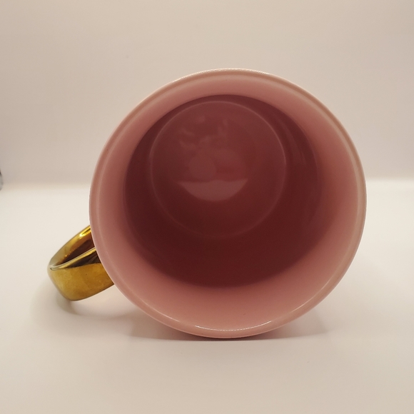 Indigo Wifey Mug - Picture 3 of 4